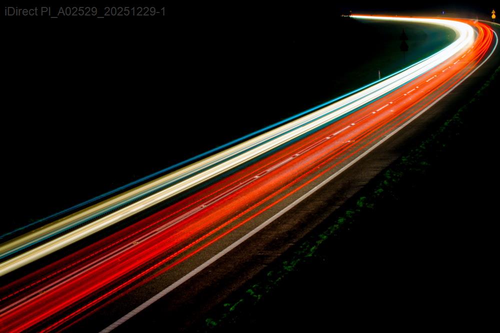 升級智慧駕駛系統前，你應該先問這個問題：我們真的需要更聰明的車嗎？示意圖